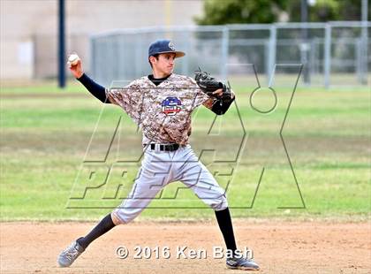 Thumbnail 2 in Saugus @ Camarillo photogallery.