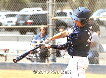 Thumbnail 2 in Saugus @ Camarillo photogallery.