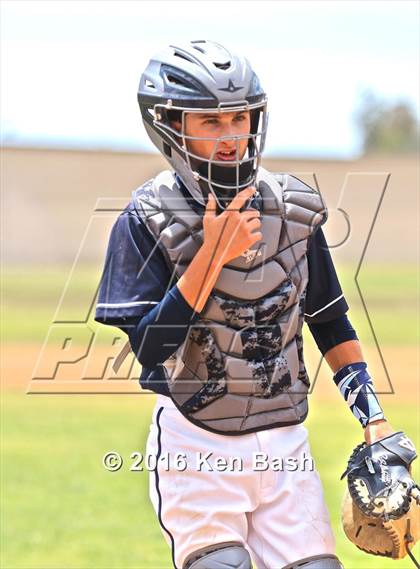 Thumbnail 3 in Saugus @ Camarillo photogallery.