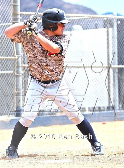 Thumbnail 2 in Saugus @ Camarillo photogallery.