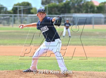 Thumbnail 2 in Saugus @ Camarillo photogallery.