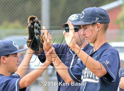 Thumbnail 2 in Saugus @ Camarillo photogallery.
