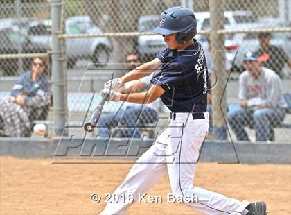 Thumbnail 2 in Saugus @ Camarillo photogallery.