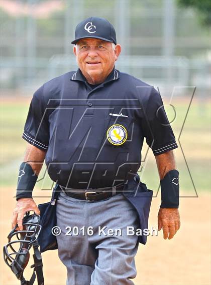 Thumbnail 1 in Saugus @ Camarillo photogallery.