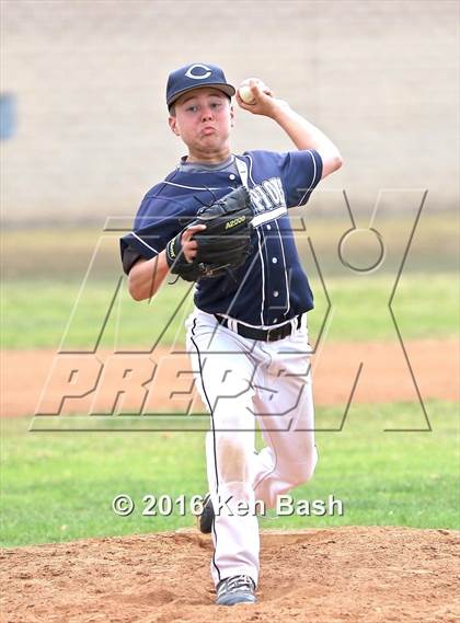 Thumbnail 2 in Saugus @ Camarillo photogallery.
