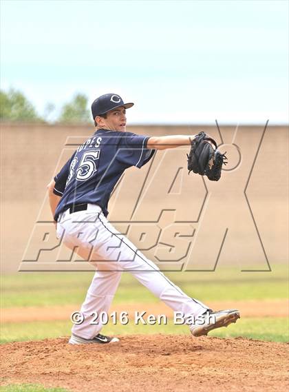 Thumbnail 3 in Saugus @ Camarillo photogallery.