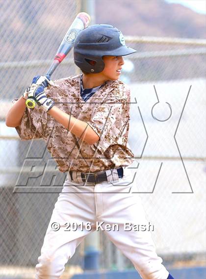Thumbnail 1 in Saugus @ Camarillo photogallery.