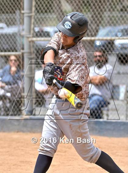 Thumbnail 1 in Saugus @ Camarillo photogallery.