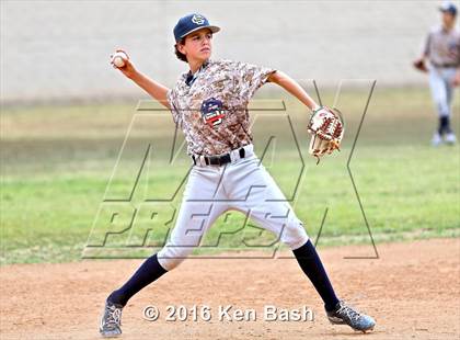 Thumbnail 3 in Saugus @ Camarillo photogallery.
