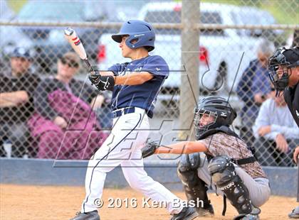 Thumbnail 3 in Saugus @ Camarillo photogallery.