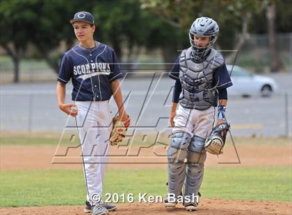 Thumbnail 3 in Saugus @ Camarillo photogallery.