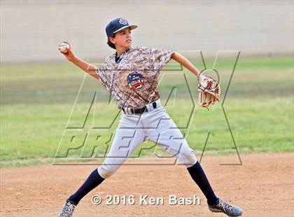 Thumbnail 3 in Saugus @ Camarillo photogallery.