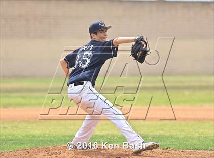 Thumbnail 3 in Saugus @ Camarillo photogallery.