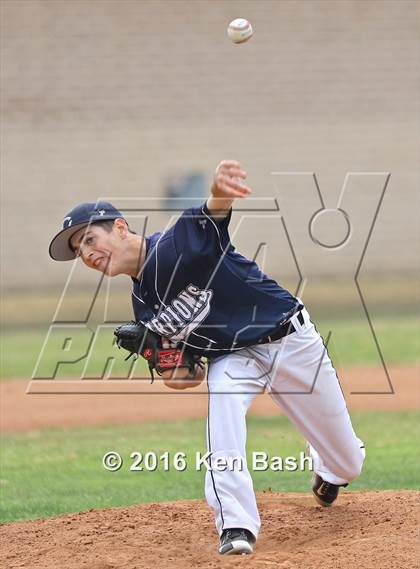 Thumbnail 2 in Saugus @ Camarillo photogallery.