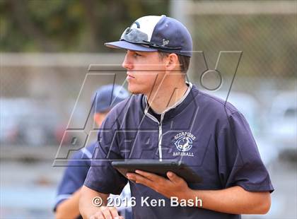 Thumbnail 1 in Saugus @ Camarillo photogallery.