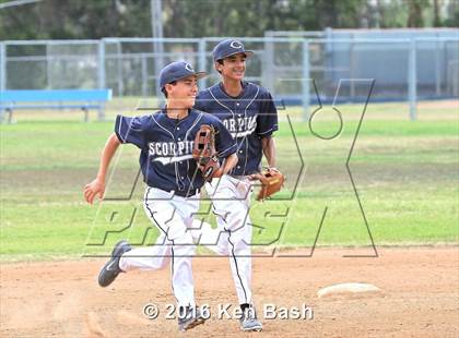 Thumbnail 1 in Saugus @ Camarillo photogallery.