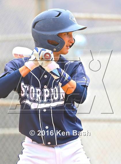 Thumbnail 2 in Saugus @ Camarillo photogallery.