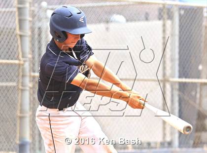 Thumbnail 1 in Saugus @ Camarillo photogallery.