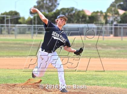 Thumbnail 1 in Saugus @ Camarillo photogallery.