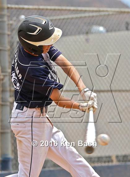 Thumbnail 2 in Saugus @ Camarillo photogallery.