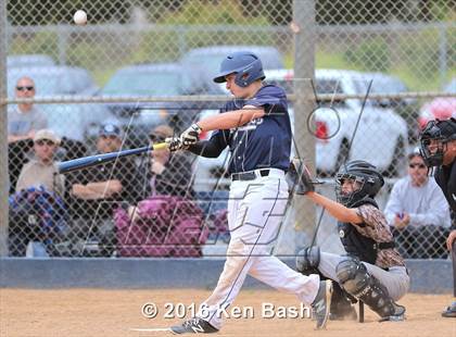 Thumbnail 3 in Saugus @ Camarillo photogallery.