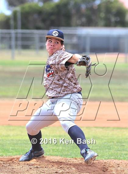 Thumbnail 3 in Saugus @ Camarillo photogallery.