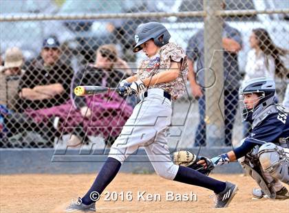 Thumbnail 2 in Saugus @ Camarillo photogallery.