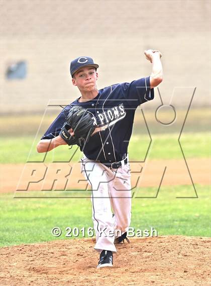 Thumbnail 2 in Saugus @ Camarillo photogallery.