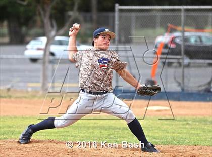 Thumbnail 3 in Saugus @ Camarillo photogallery.