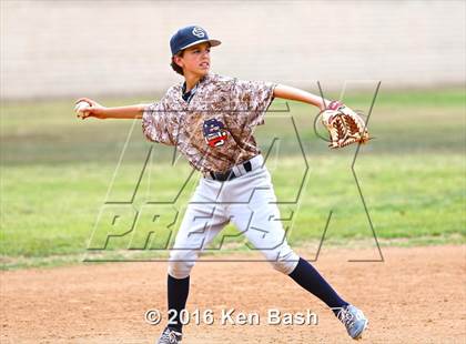 Thumbnail 2 in Saugus @ Camarillo photogallery.