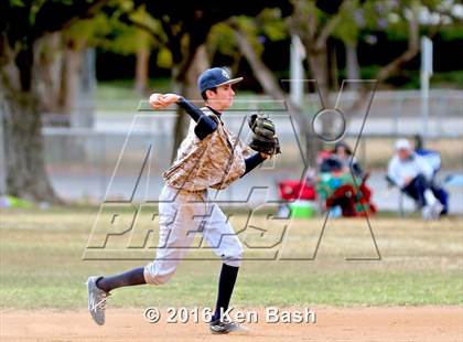 Thumbnail 1 in Saugus @ Camarillo photogallery.