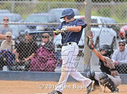 Thumbnail 1 in Saugus @ Camarillo photogallery.
