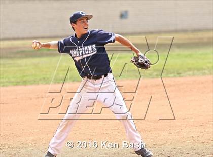 Thumbnail 1 in Saugus @ Camarillo photogallery.