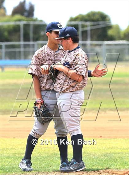 Thumbnail 2 in Saugus @ Camarillo photogallery.