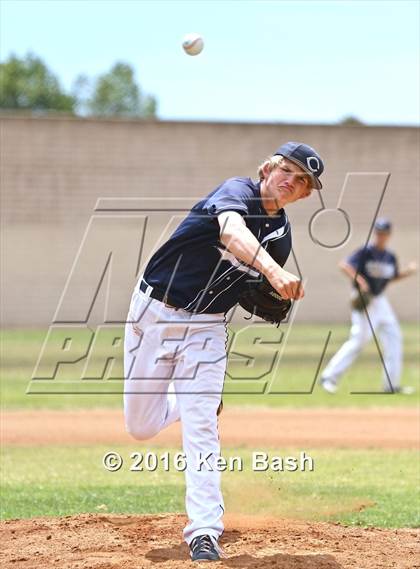 Thumbnail 2 in Saugus @ Camarillo photogallery.