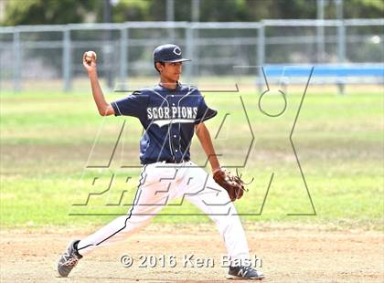 Thumbnail 3 in Saugus @ Camarillo photogallery.