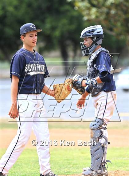 Thumbnail 2 in Saugus @ Camarillo photogallery.