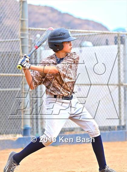 Thumbnail 2 in Saugus @ Camarillo photogallery.