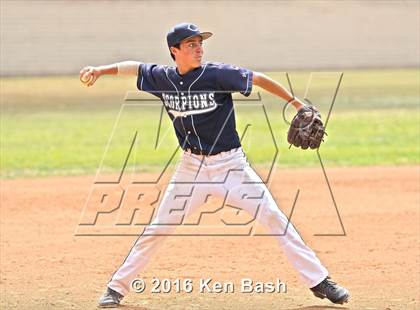 Thumbnail 1 in Saugus @ Camarillo photogallery.