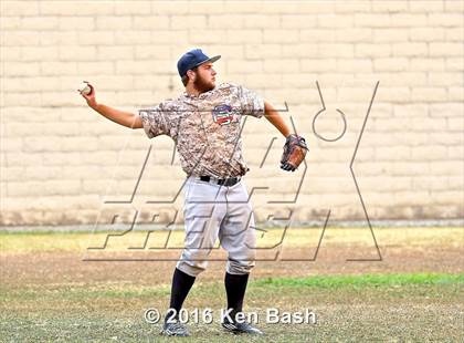 Thumbnail 3 in Saugus @ Camarillo photogallery.