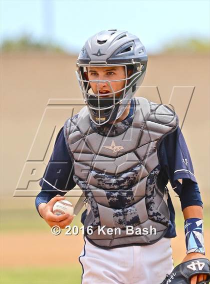 Thumbnail 2 in Saugus @ Camarillo photogallery.
