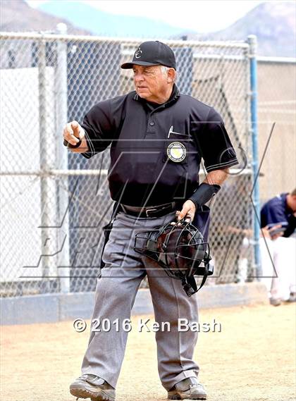 Thumbnail 2 in Saugus @ Camarillo photogallery.
