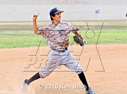 Thumbnail 2 in Saugus @ Camarillo photogallery.