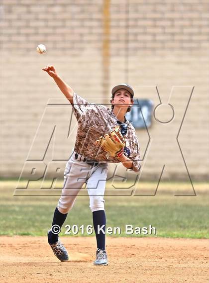 Thumbnail 2 in Saugus @ Camarillo photogallery.
