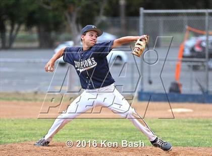 Thumbnail 2 in Saugus @ Camarillo photogallery.