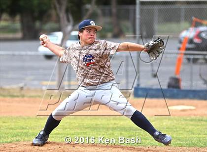 Thumbnail 2 in Saugus @ Camarillo photogallery.