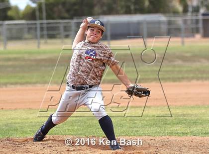 Thumbnail 2 in Saugus @ Camarillo photogallery.