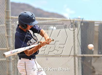 Thumbnail 2 in Saugus @ Camarillo photogallery.