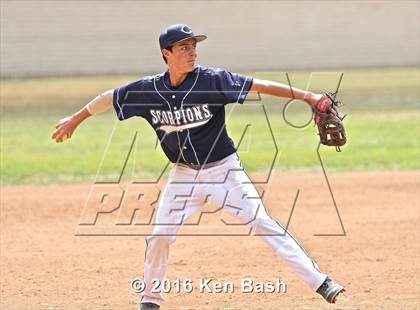 Thumbnail 3 in Saugus @ Camarillo photogallery.