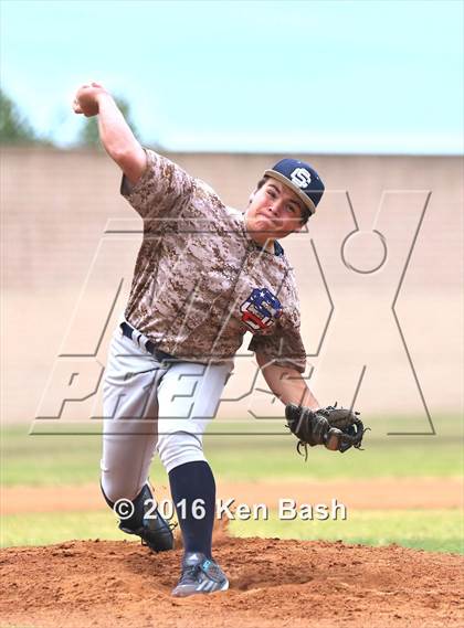 Thumbnail 2 in Saugus @ Camarillo photogallery.